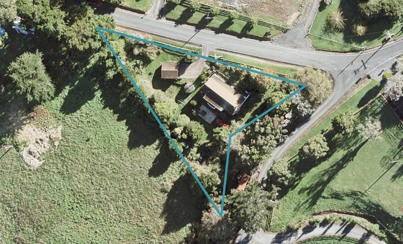 32 Jeffs Road, Albany - Carousel 1