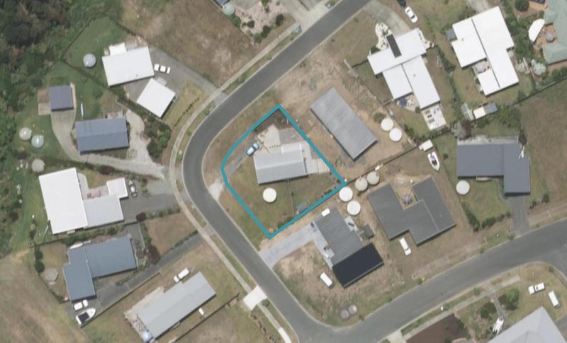 4 Spinifex Road, Mangawhai Heads, Mangawhai - Carousel 1