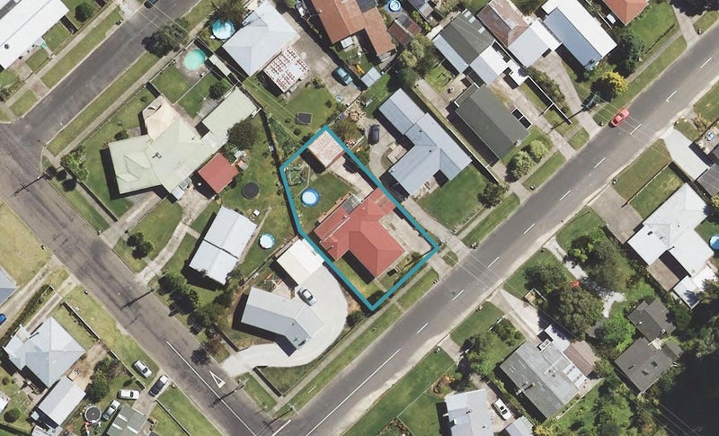 76 Valley Road, Mangapapa, Gisborne - Carousel 1