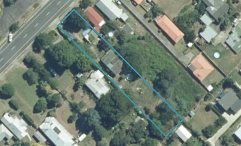 116 Kenny Street, Waihi, Waihi - Carousel 1