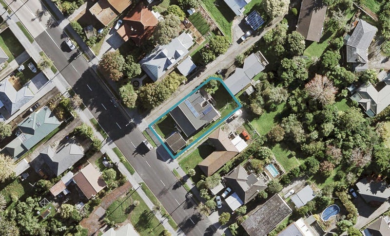 106 New Windsor Road, New Windsor, Auckland - Carousel 1