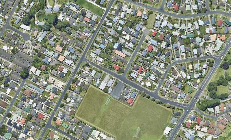 9C Yatton Street, Greerton, Tauranga - Carousel 1