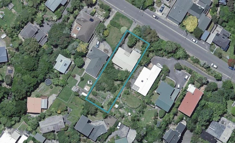 33 Silverstream Road, Crofton Downs, Wellington - Carousel 1