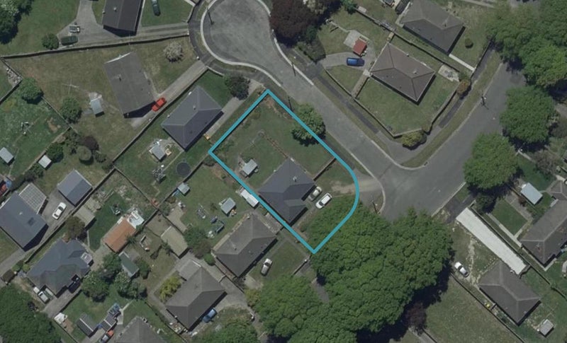 65 Emmett Street, Shirley, Christchurch - Carousel 1