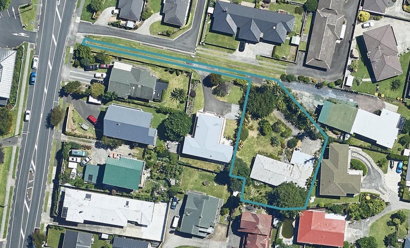 513 Otumoetai Road, Otumoetai, Tauranga - Carousel 1