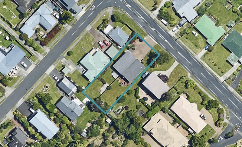 419 Pukehangi Road, Pomare, Rotorua - Carousel 1