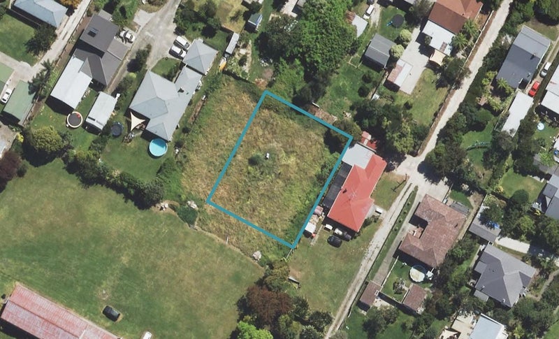 0 Wainui Road, Kaiti, Gisborne - Carousel 1