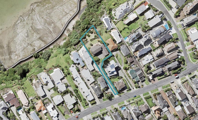 19A Takutai Avenue, Bucklands Beach, Auckland - Carousel 1