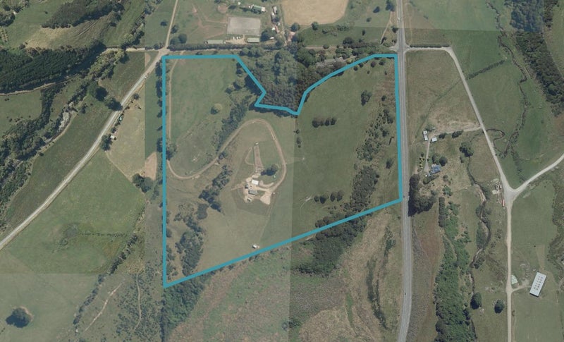 675 Waitati Valley Road, Upper Waitati, Waitati - Carousel 1