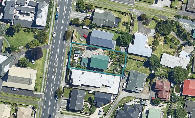 505 Otumoetai Road, Otumoetai, Tauranga - Carousel 1