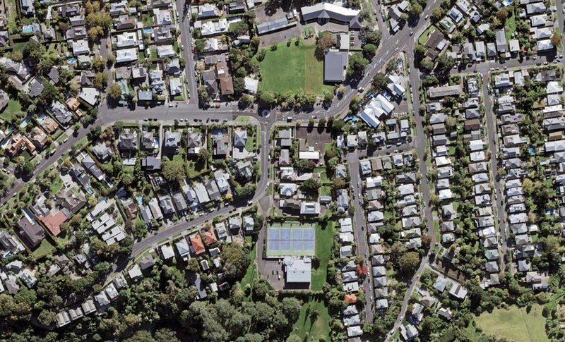 4 West End Road, Herne Bay, Auckland - Carousel 1
