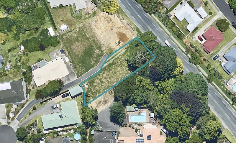28C Revell Drive, Ohauiti, Tauranga - Carousel 1