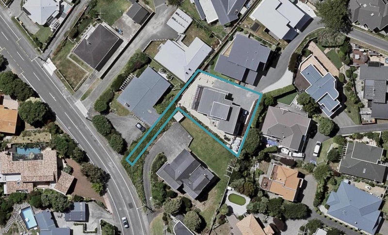 21C Avion Terrace, Raumati Beach, Paraparaumu - Carousel 1
