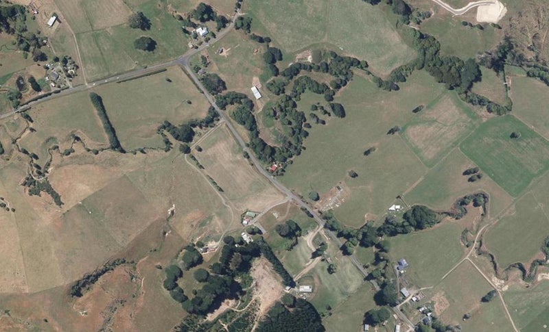 290 SOUTH RD, Mauriceville, MASTERTON - Carousel 1