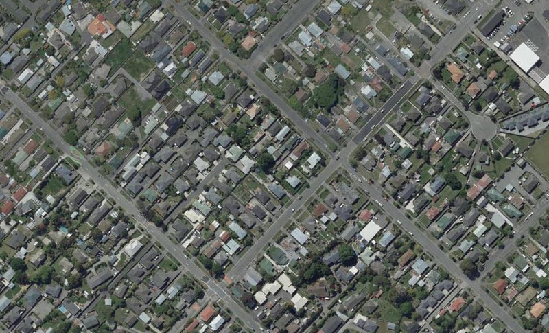 5/54 Wildberry Street, Woolston, Christchurch - Carousel 1