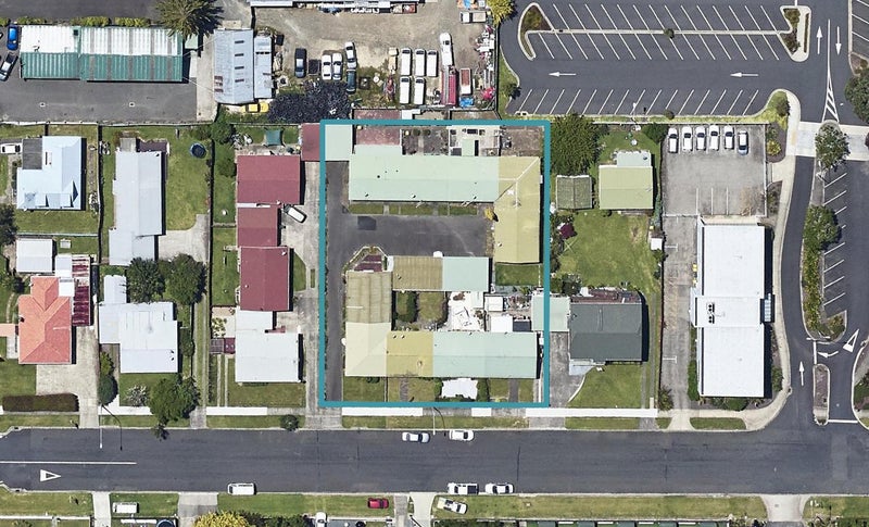 1/26 Louvain Street, Whakatane, Whakatane - Carousel 1