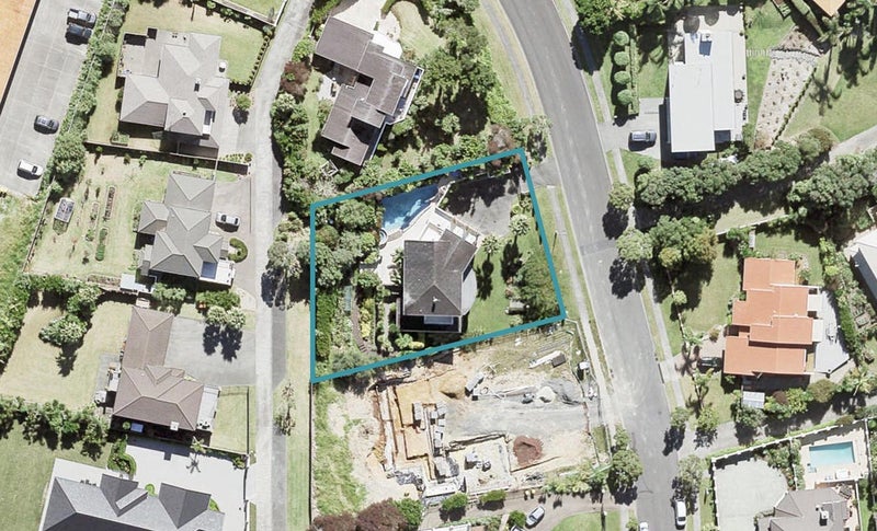48 Island View Drive, Gulf Harbour, Whangaparaoa - Carousel 1