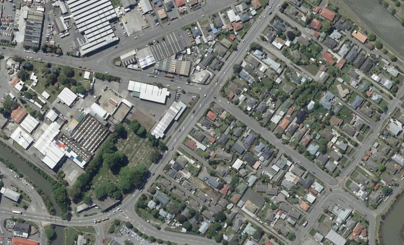 67 Rutherford Street, Woolston, Christchurch - Carousel 1