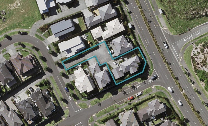 5 Barbarich Drive, Stonefields, Auckland - Carousel 1