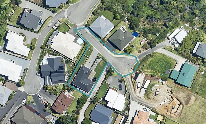 2 Aquavue Way, Bellevue, Tauranga - Carousel 1