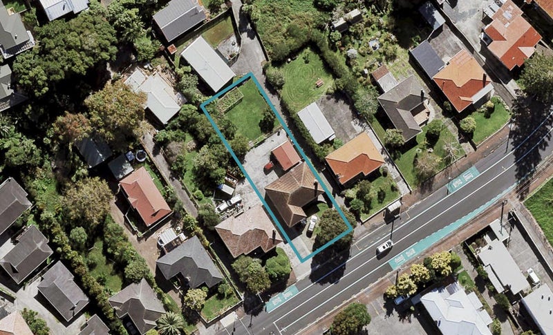 2137 Great North Road, Avondale, Auckland - Carousel 1