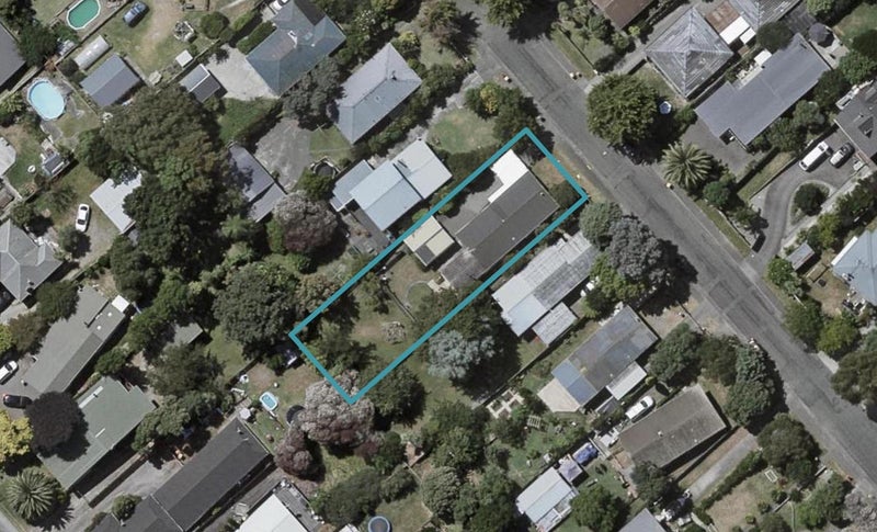 24 Chums Road, Paraparaumu Beach, Paraparaumu - Carousel 1