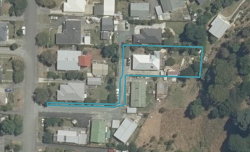 2/22 Mill Street, Maitai, Nelson - Carousel 1