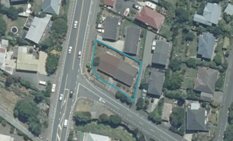 2/1 Douglas Road, Wakatu, Nelson - Carousel 1