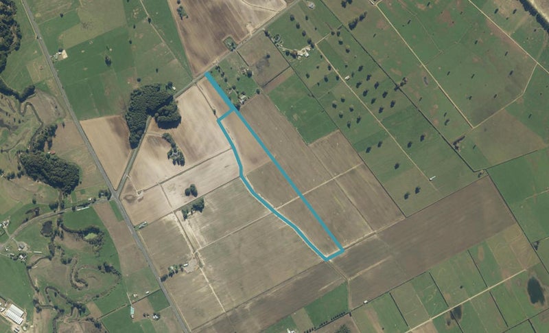 0 Wairere Road, WAHAROA, Waharoa - Carousel 1
