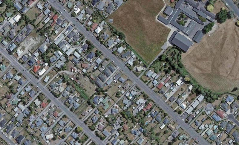 58 Kuripuni Street, Kuripuni, Masterton - Carousel 1