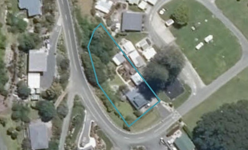 667 Pahi Road, Paparoa - Carousel 1