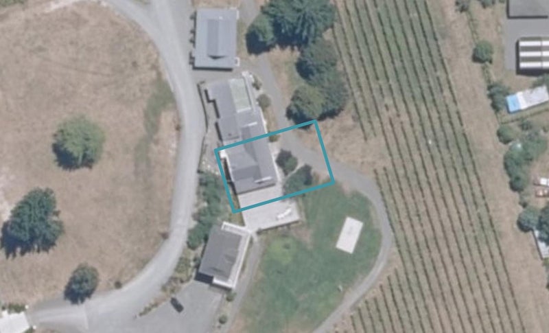 5 Sorrento Drive, Rangatira Park, Taupo - Carousel 1