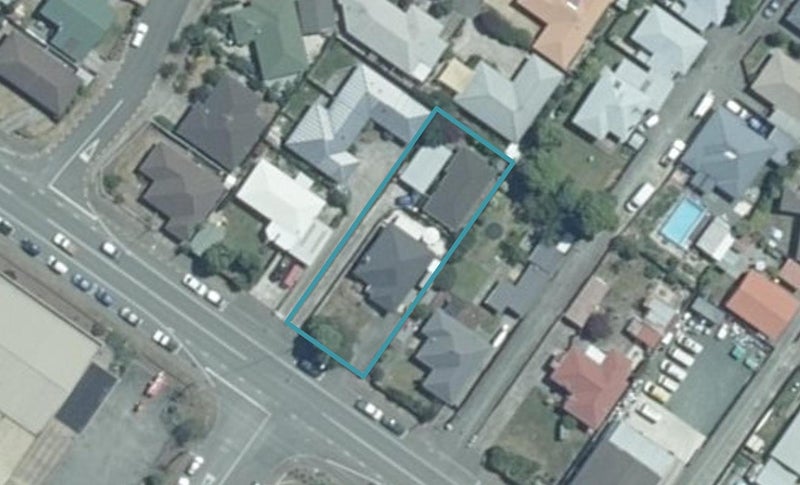 1/62 Parkers Road, Tāhunanui, Nelson - Carousel 1