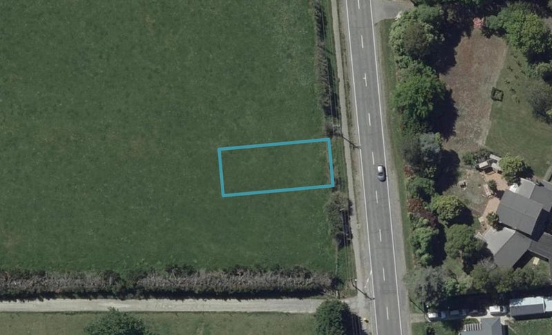 114 Kennedys Bush Road, Halswell, Christchurch - Carousel 1