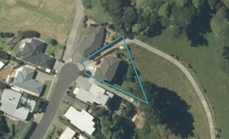 240 The Booms Avenue, Thames - Carousel 1
