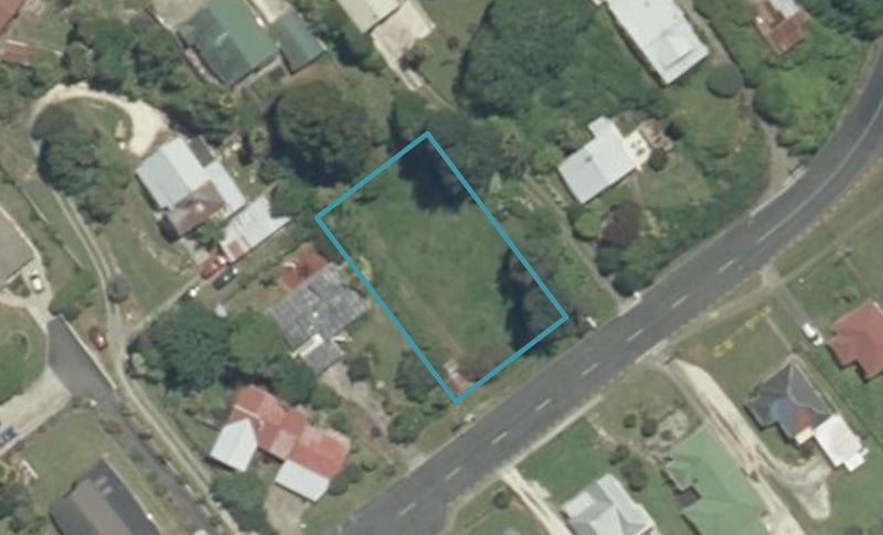 25 Tawa Street, Te Kuiti, Te Kūiti - Carousel 1