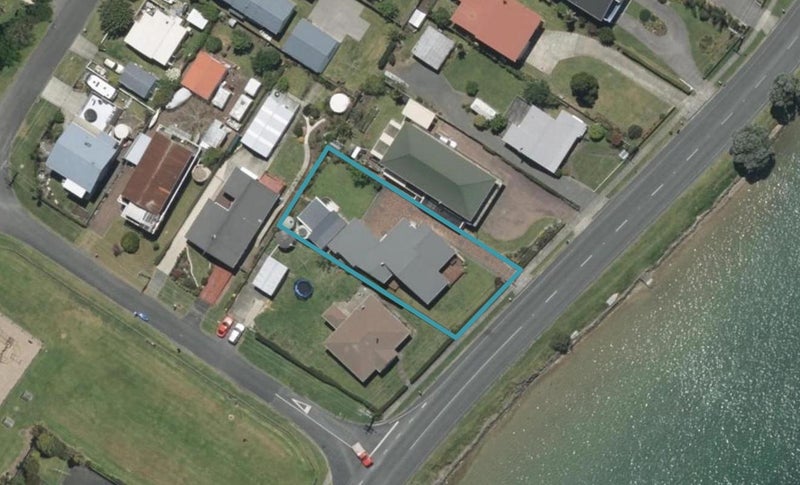 1955 Ngunguru Road, Whangarei - Carousel 1