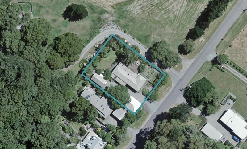 89 Underhill Road, Featherston, Featherston - Carousel 1