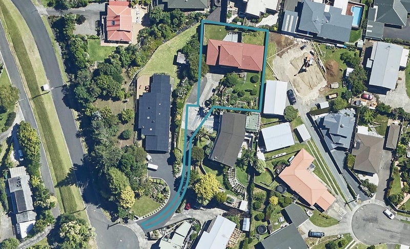 47 Emily Place, Bellevue, Tauranga - Carousel 1