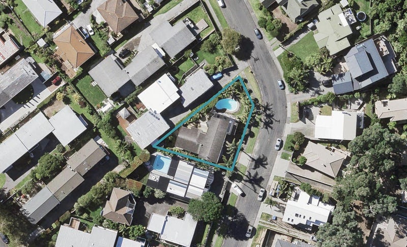 8 Prospect Terrace, Milford, Auckland - Carousel 1