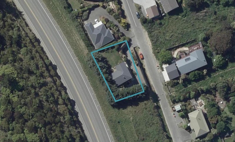44 Flinders Road, Heathcote Valley, Christchurch - Carousel 1