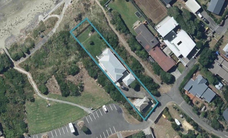 10A Windley Avenue, Titahi Bay, Porirua - Carousel 1