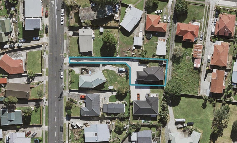 102A Hillside Road, Papatoetoe, Auckland - Carousel 1
