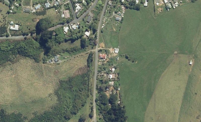 79 Wilton Collieries Road, Glen Massey, Ngaruawahia - Carousel 1