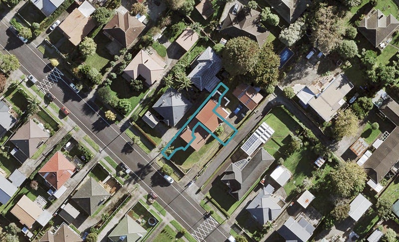 28C Ennismore Road, Mount Albert, Auckland - Carousel 1