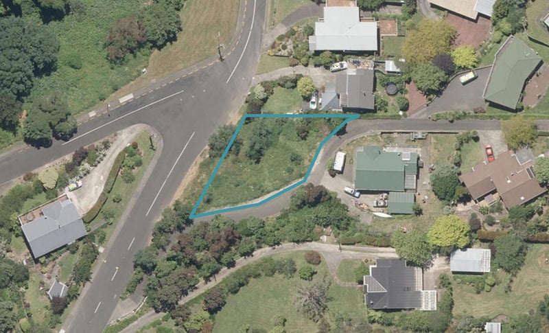 95A Mount View Road, Bastia Hill, Whanganui - Carousel 1