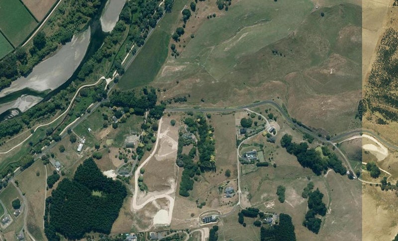 32 Mangatarata Road, Waipukurau, Waipukurau - Carousel 1