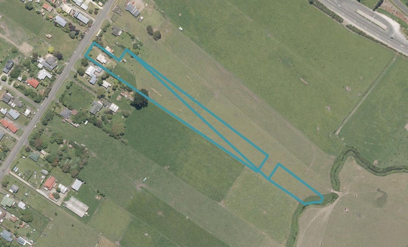 27 Wikitoria Road, Putiki, Whanganui - Carousel 1