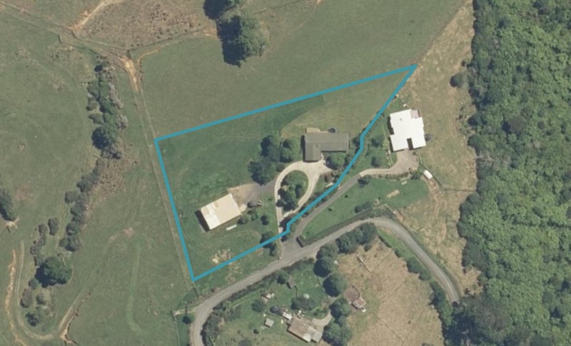 30 Swetman Road, Waikino, Waihi - Carousel 1