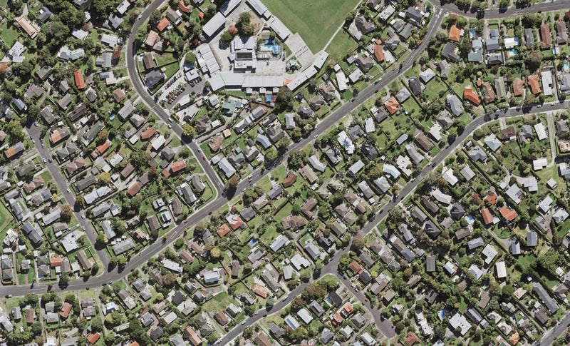 123 Moore Street, Hillcrest, Auckland - Carousel 1